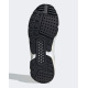 ADIDAS Zx 22 Boost Shoes Green/Grey