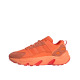 ADIDAS Zx 22 Boost Shoes Orange