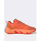 ADIDAS Zx 22 Boost Shoes Orange