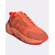 ADIDAS Zx 22 Boost Shoes Orange