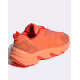 ADIDAS Zx 22 Boost Shoes Orange