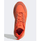 ADIDAS Zx 22 Boost Shoes Orange