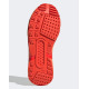 ADIDAS Zx 22 Boost Shoes Orange
