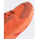 ADIDAS Zx 22 Boost Shoes Orange