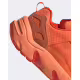 ADIDAS Zx 22 Boost Shoes Orange