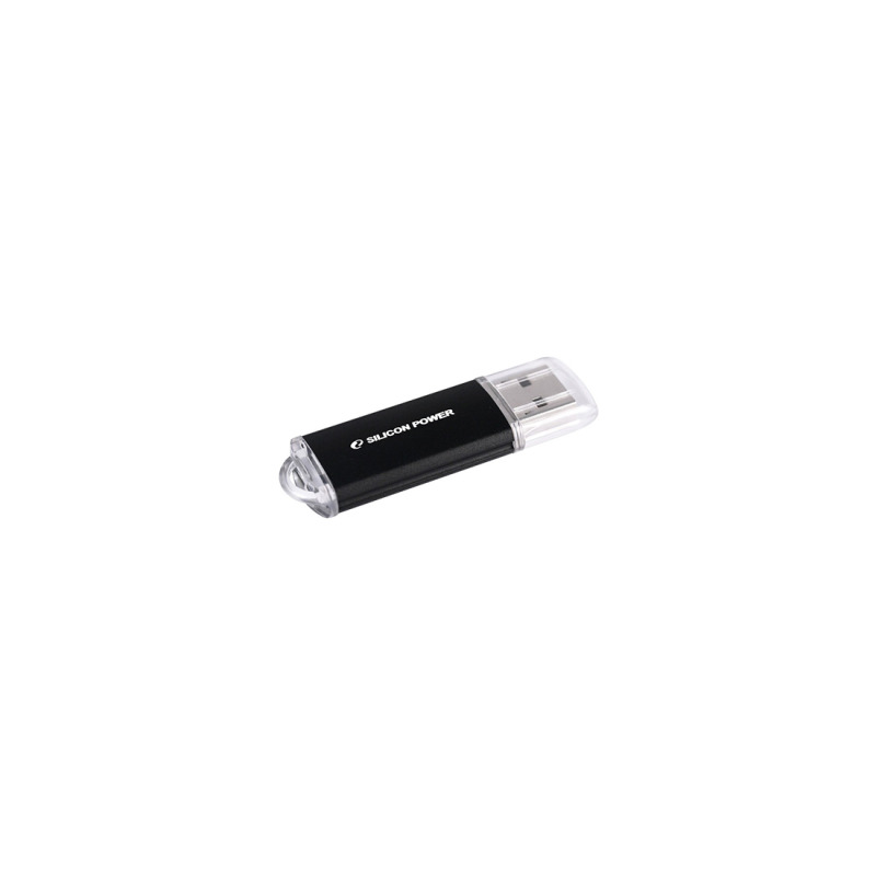 Флаш памет SP преносима USB 4GB