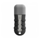 Флаш памет T181, преносима, гумирана, USB 2.0, 32GB