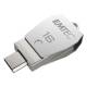 Флаш памет мини SANDISK преносима DUAL USB/MICRO USB 3.0 32GB