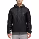 ADIDAS Originals Rev Windbreaker Jacket Black