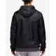 ADIDAS Originals Rev Windbreaker Jacket Black