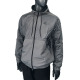 ADIDAS Originals Rev Windbreaker Jacket Black