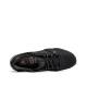 ADIDAS Anzit Dlx Shoes Black