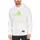 ADIDAS Sportswear Future Icons Hoodie White