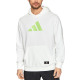 ADIDAS Sportswear Future Icons Hoodie White