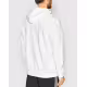 ADIDAS Sportswear Future Icons Hoodie White