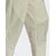 ADIDAS Sportswear Botanically-Dyed Pants Beige
