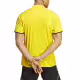 ADIDAS Tiro 23 League Polo Yellow