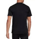 ADIDAS Tiro Essentials Football Tee Black