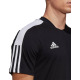 ADIDAS Tiro Essentials Football Tee Black