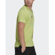 ADIDAS Terrex Agravic Tee Yellow