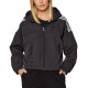 ADIDAS Adicolor Classics Windbreaker Black