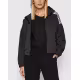 ADIDAS Adicolor Classics Windbreaker Black