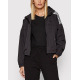 ADIDAS Adicolor Classics Windbreaker Black