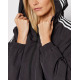 ADIDAS Adicolor Classics Windbreaker Black