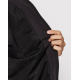 ADIDAS Adicolor Classics Windbreaker Black