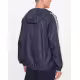 ADIDAS Sportswear Future Icons Windbreaker Navy