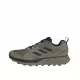 ADIDAS Terrex Two Gore-Tex Shoes Green