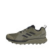 ADIDAS Terrex Two Gore-Tex Shoes Green