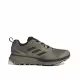 ADIDAS Terrex Two Gore-Tex Shoes Green
