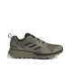 ADIDAS Terrex Two Gore-Tex Shoes Green