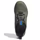 ADIDAS Terrex Two Gore-Tex Shoes Green