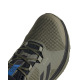 ADIDAS Terrex Two Gore-Tex Shoes Green