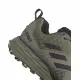 ADIDAS Terrex Two Gore-Tex Shoes Green