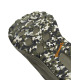 ADIDAS Terrex Two Gore-Tex Shoes Green