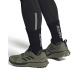 ADIDAS Terrex Two Gore-Tex Shoes Green