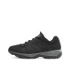 ADIDAS Daroga Plus Leather Shoes Black