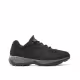 ADIDAS Daroga Plus Leather Shoes Black