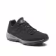 ADIDAS Daroga Plus Leather Shoes Black