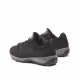 ADIDAS Daroga Plus Leather Shoes Black