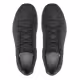 ADIDAS Daroga Plus Leather Shoes Black