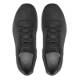 ADIDAS Daroga Plus Leather Shoes Black
