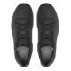 ADIDAS Daroga Plus Leather Shoes Black