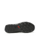 ADIDAS Daroga Plus Leather Shoes Black