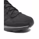 ADIDAS Daroga Plus Leather Shoes Black