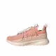 ADIDAS Terrex Voyager 21 Canvas Shoes Pink