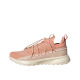 ADIDAS Terrex Voyager 21 Canvas Shoes Pink